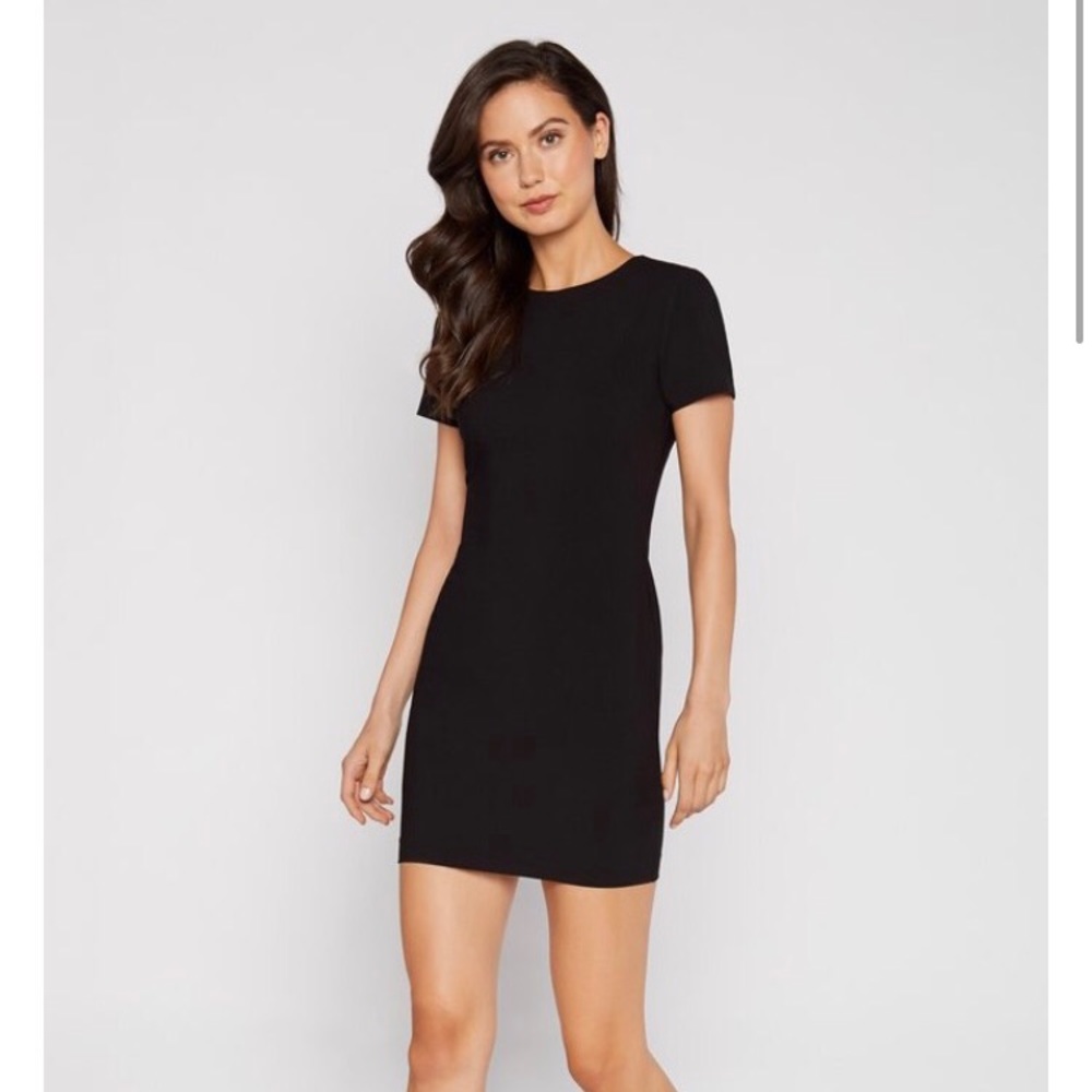 Likely dress “Manhattan” Sz. 10 New Without Tags